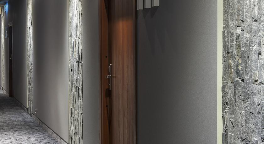Villa Park Med. & Spa 시에초시네크 외부 사진